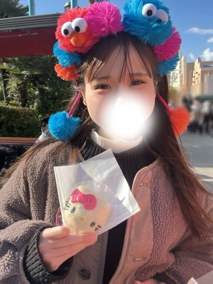 --LUNA