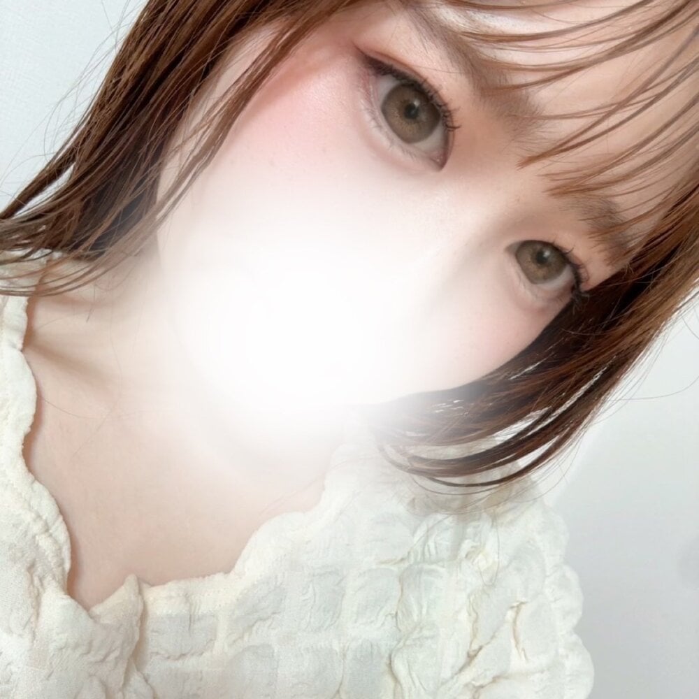 --anjyu
