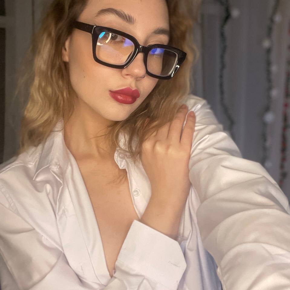 -AnalBabyGirl-