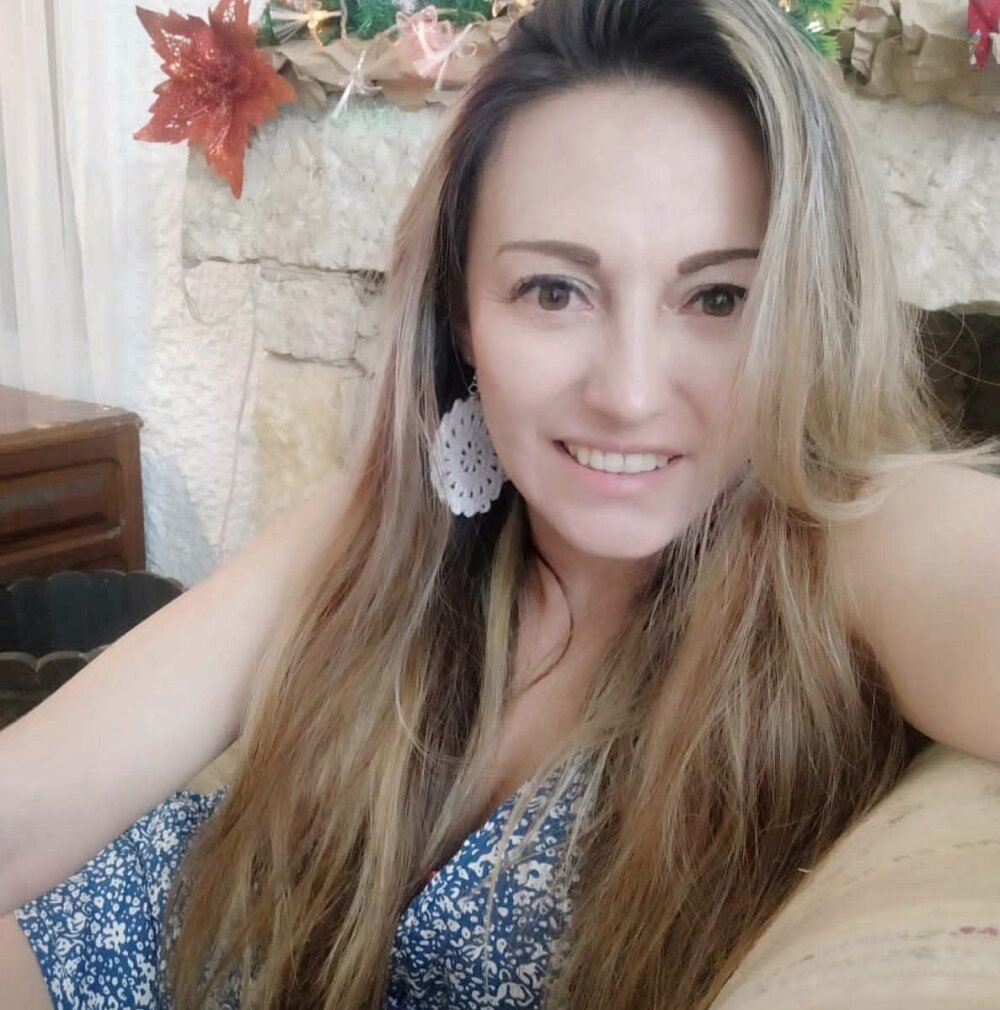 -AngelNova-