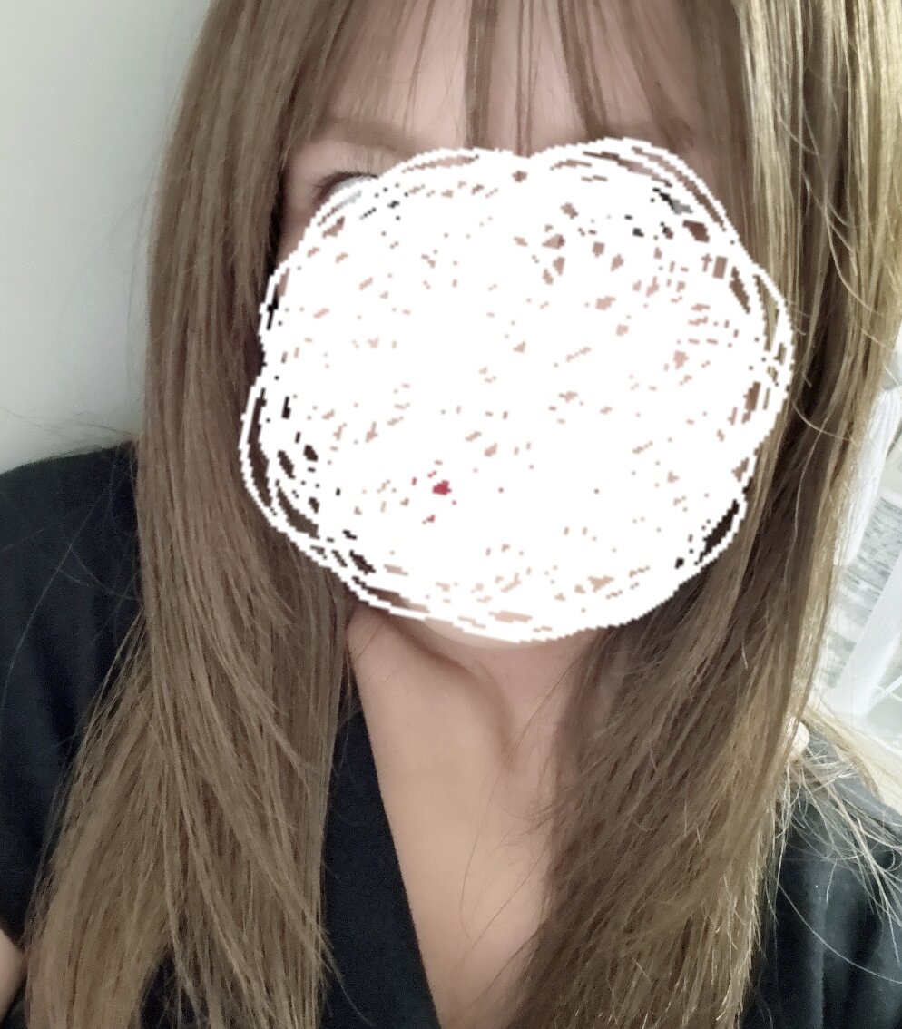 -Hikari-00-