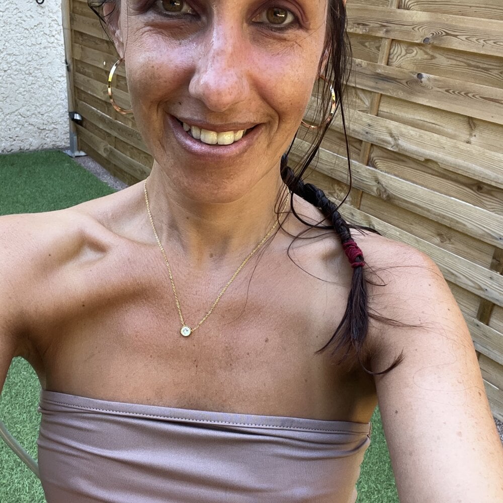 -Lou_