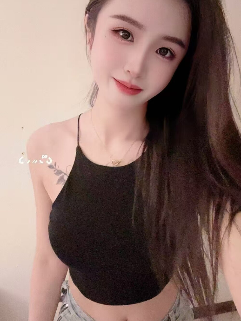 -Nuanyang-
