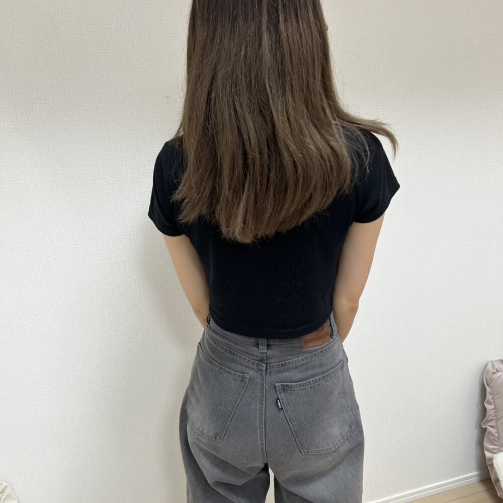 -yuina-23