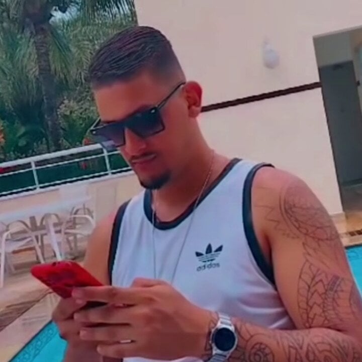 021Pau-rosa