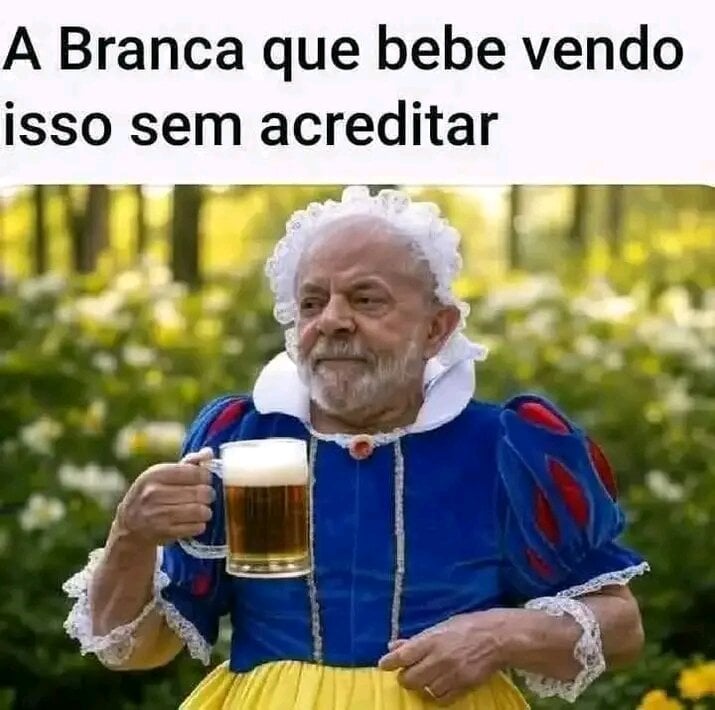 19cmDeFelicidad