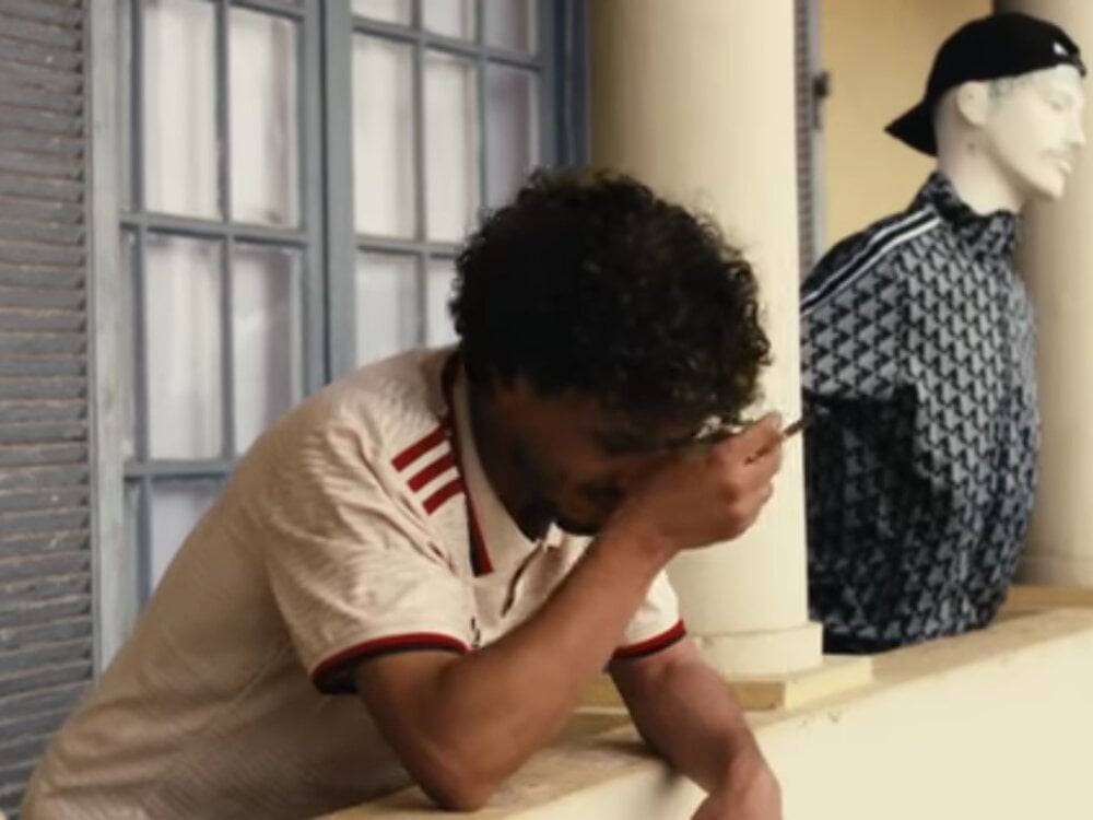 1AbdeAb