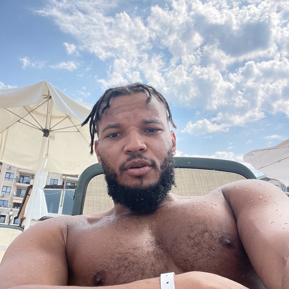 1LordKingsley
