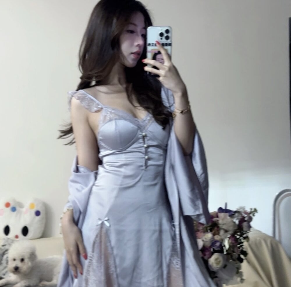 1uiueee
