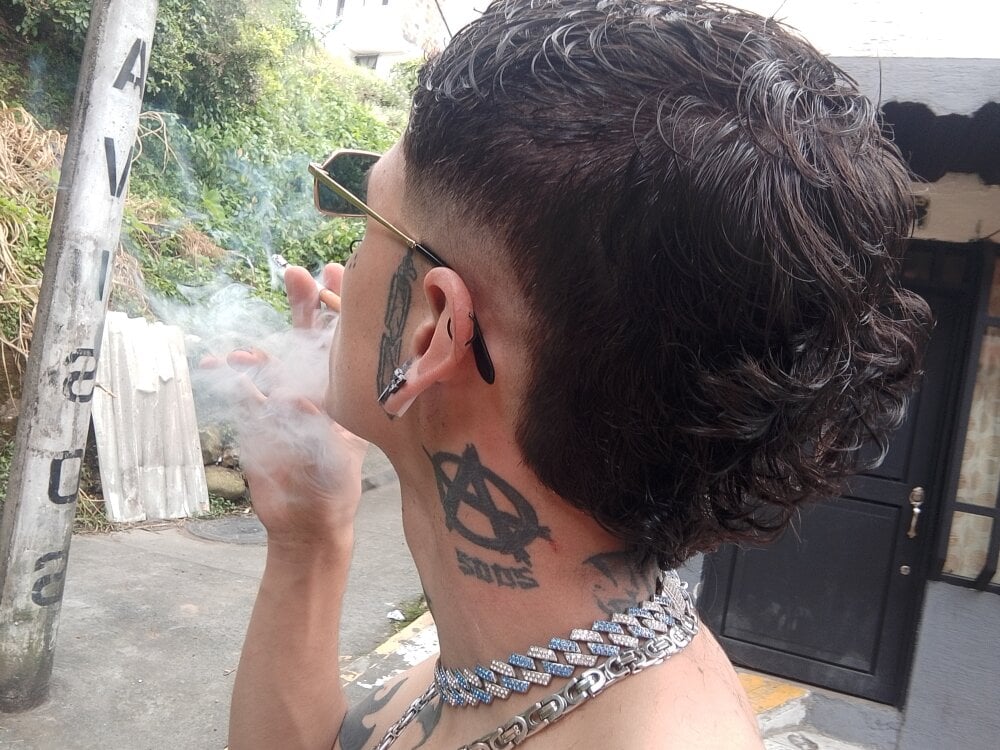 2cyboy_