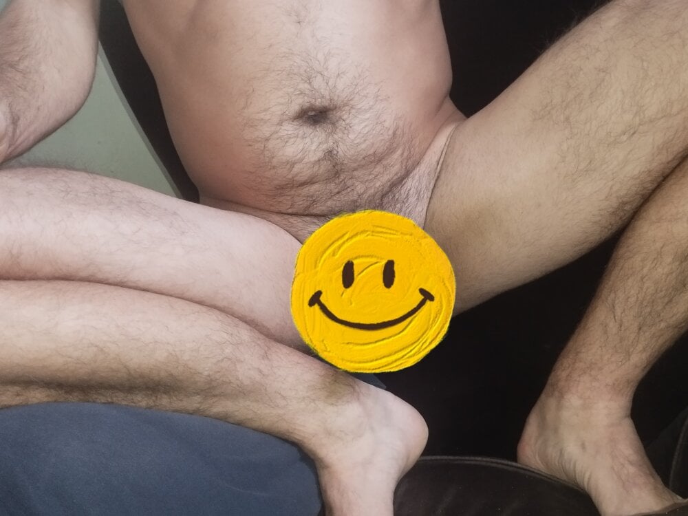 365webLive