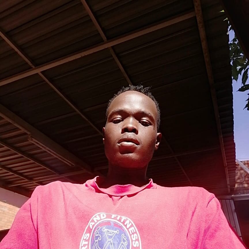 456joeybigD23