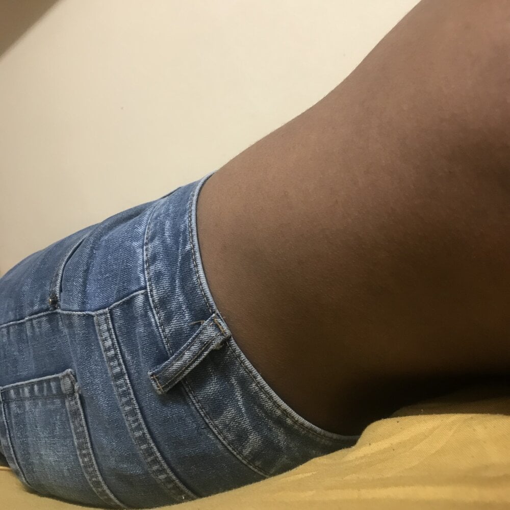 69Dickson
