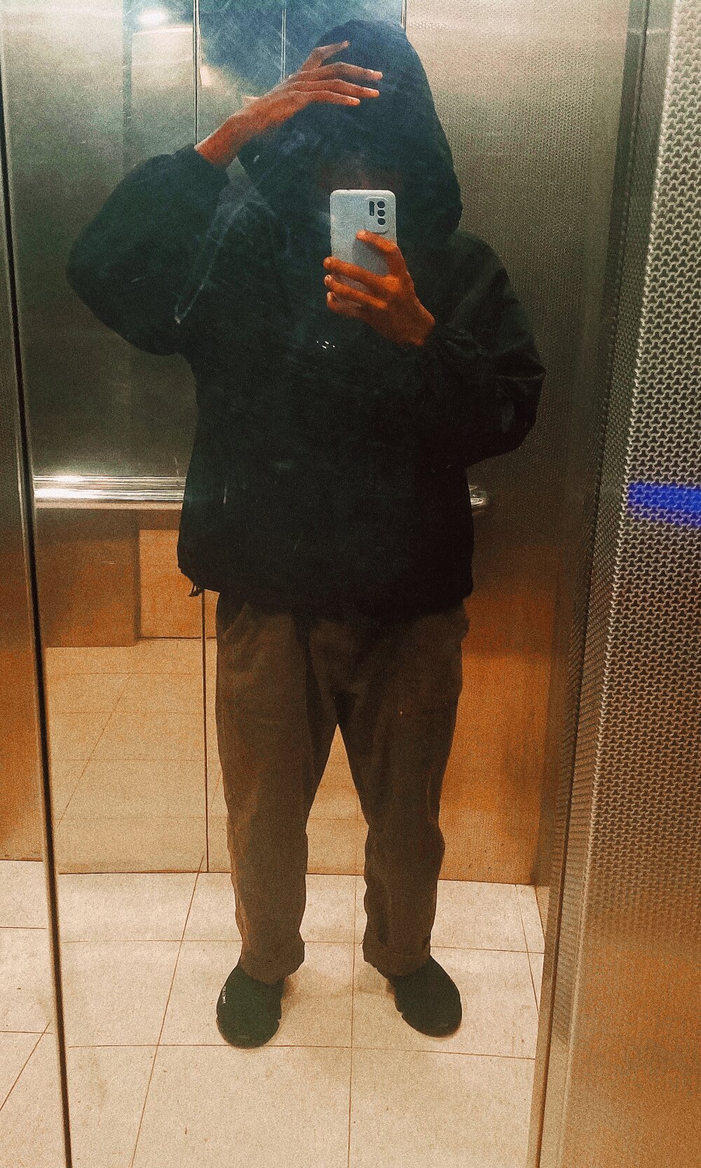6yon