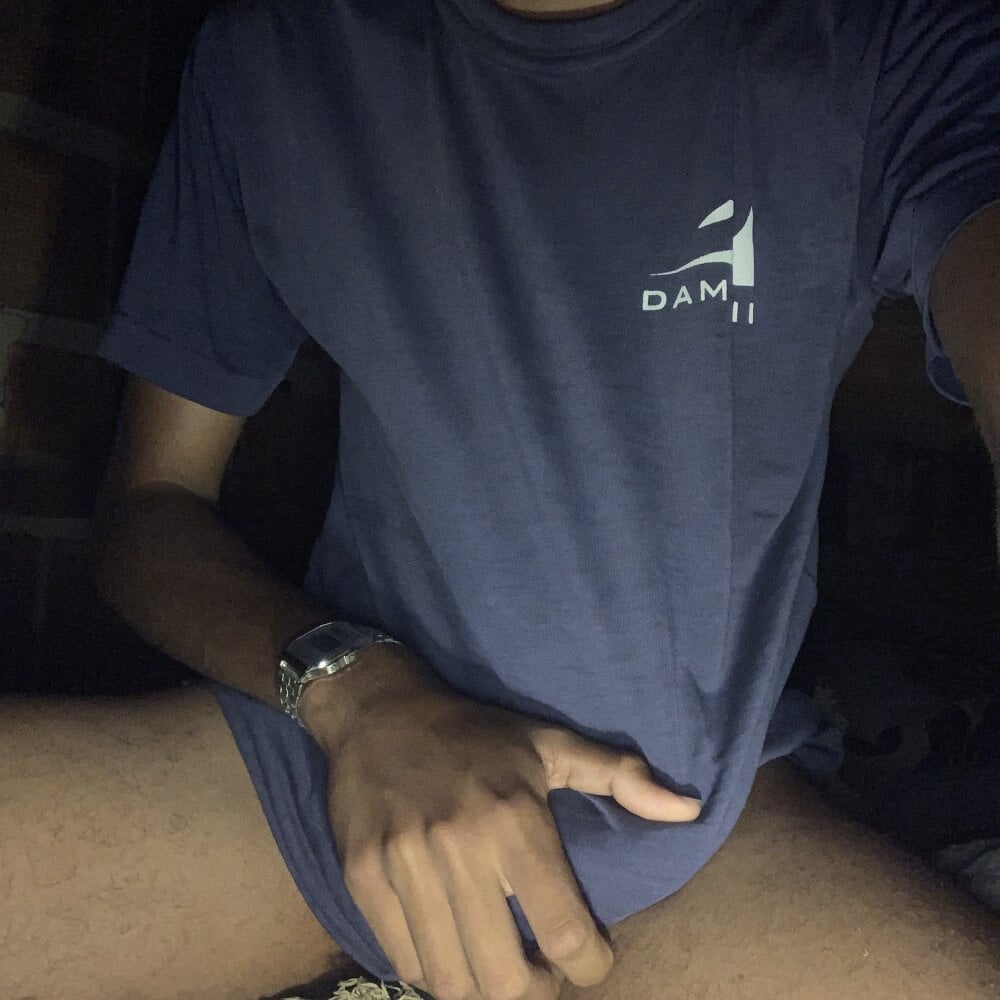 75575jdhk