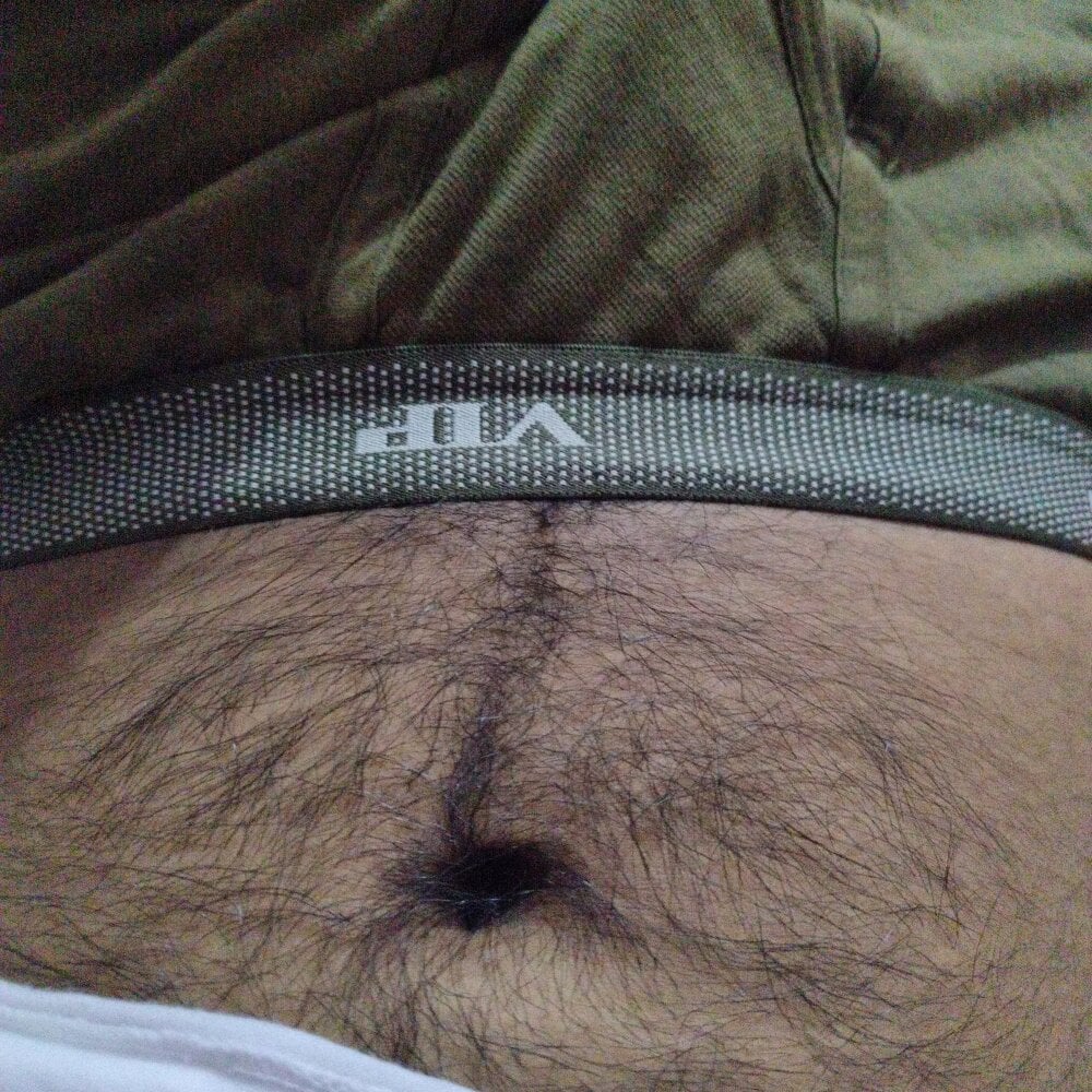 8inch_monster