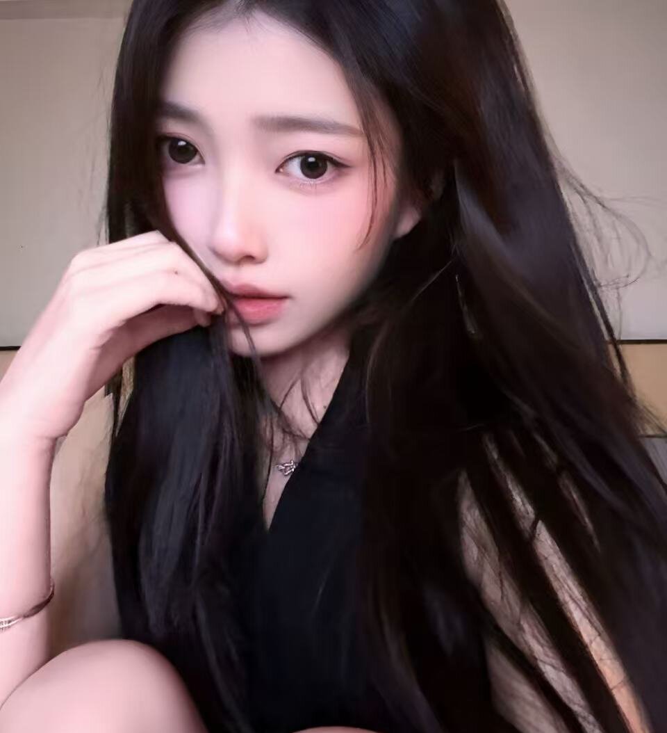 AAA--potato