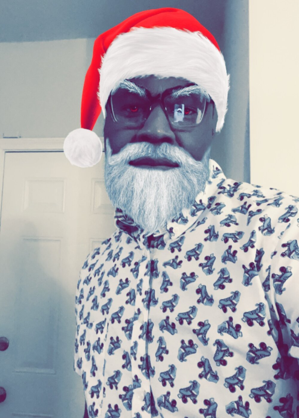 AFlyGuy