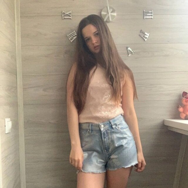 ANJELICA777