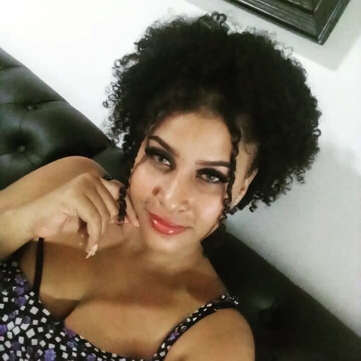 AYSHA_WATSON