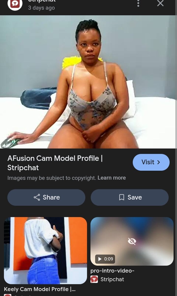 A_FUSION_QUEEN