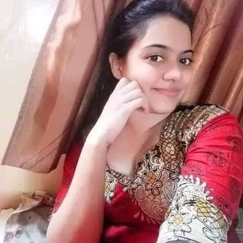 Aaishaa_Urs
