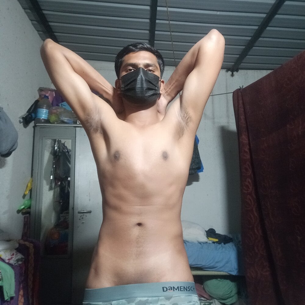 Aariz_05