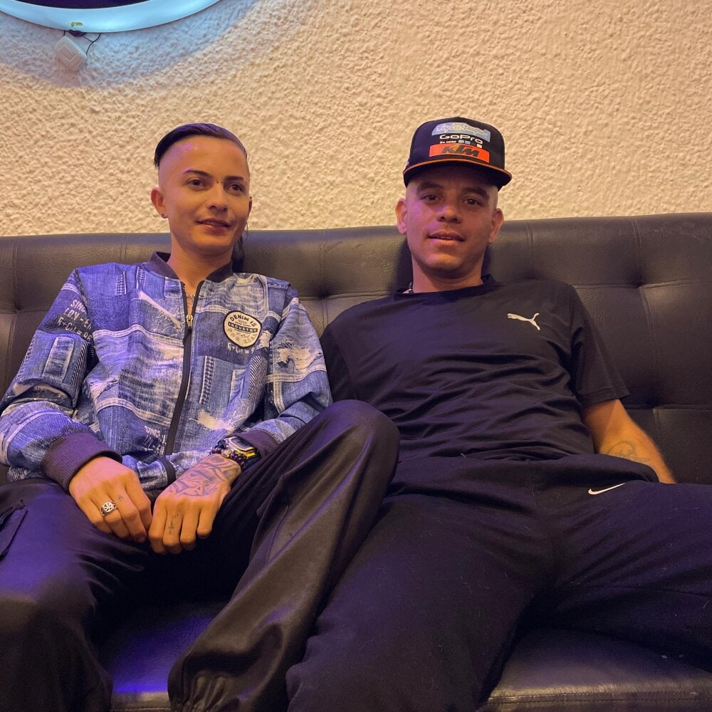 Aaron_and_chris