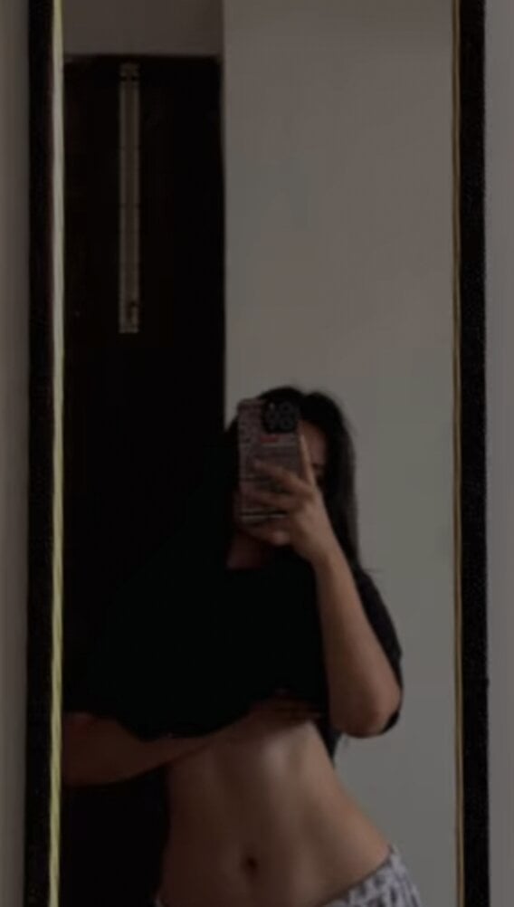 Aashvi_Singha