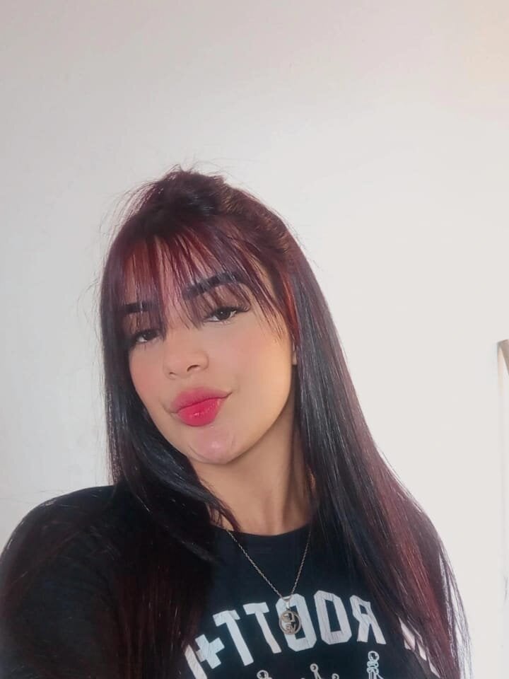 Abi_Colinn
