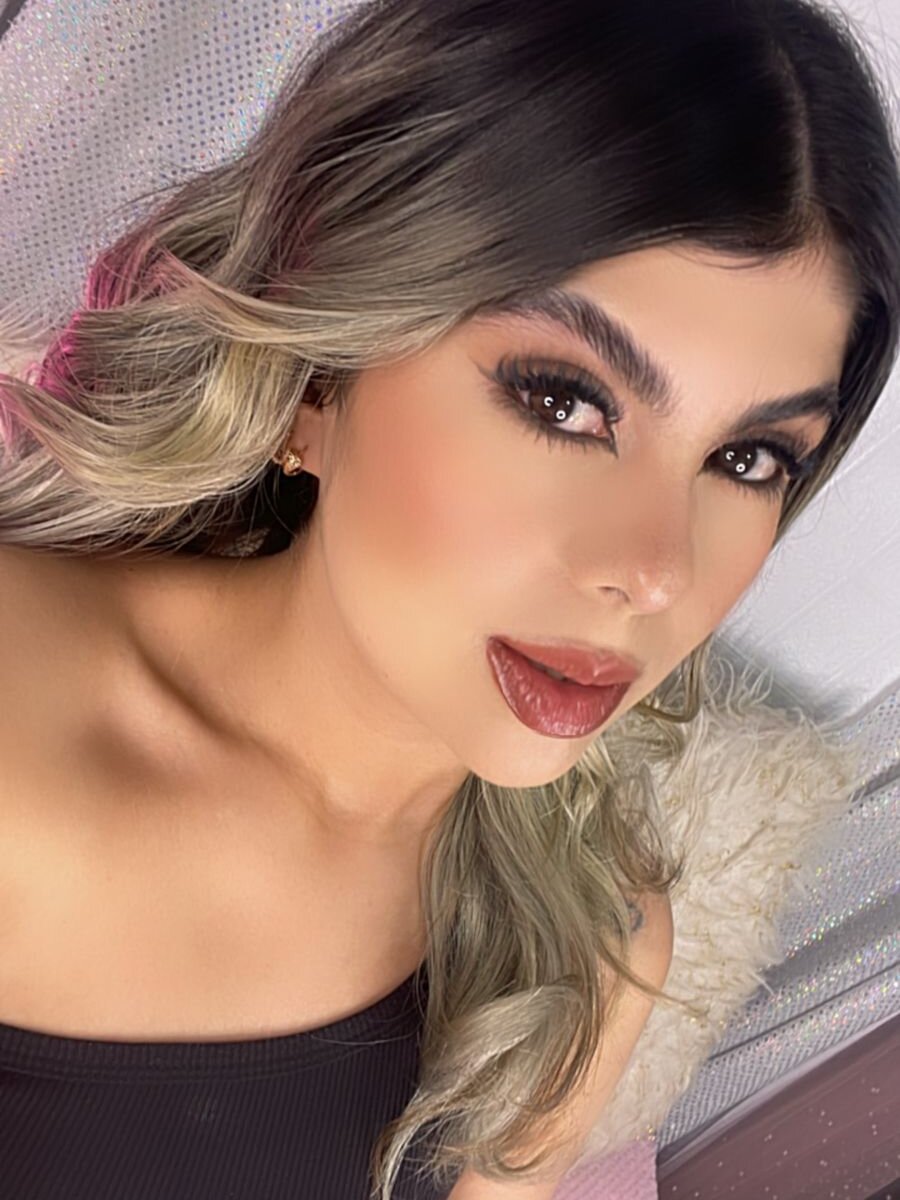 Abigail_29