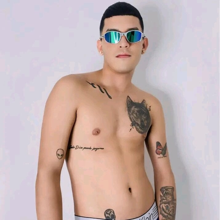 Abraham_hot12