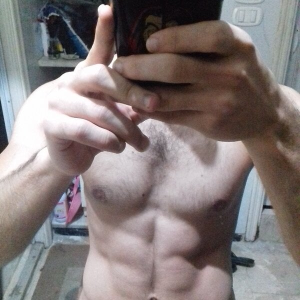 Adam4horny