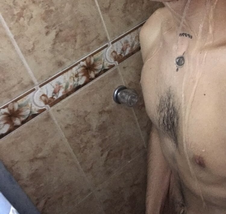 Adam_Dray
