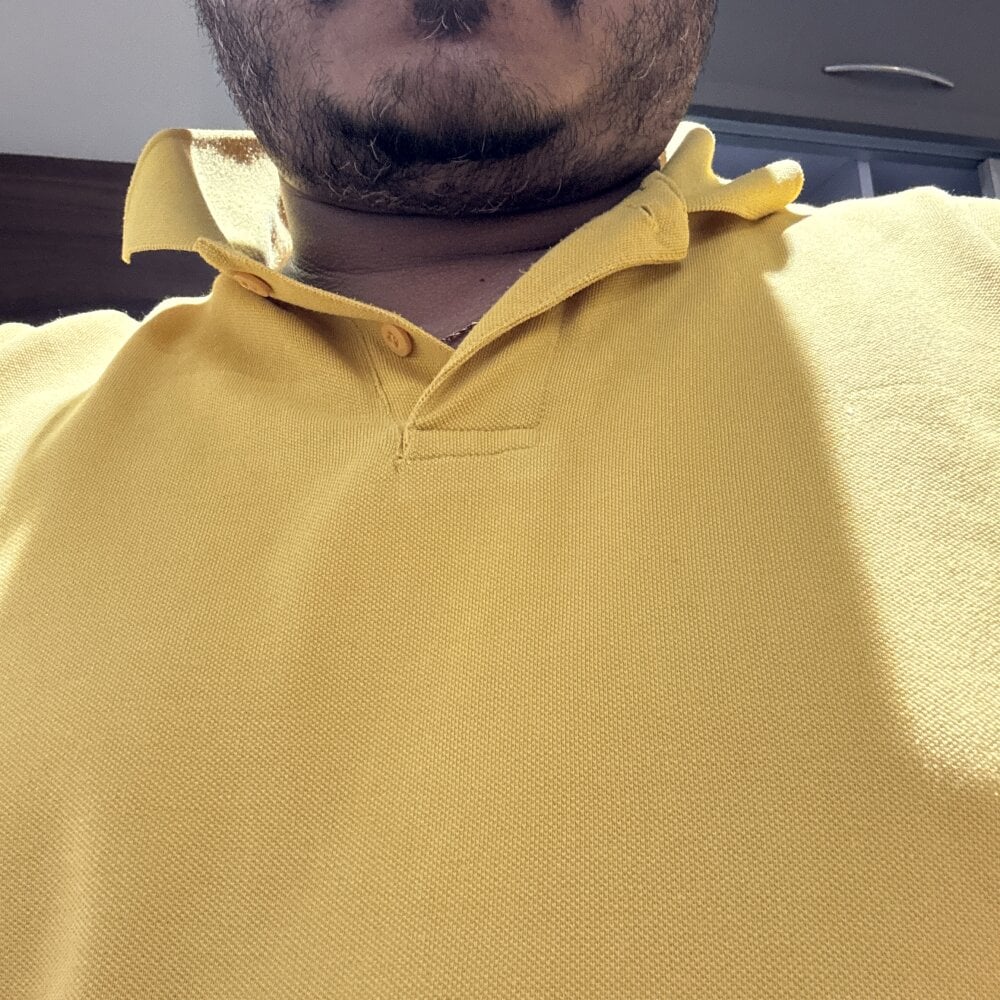 Adityashivani_143