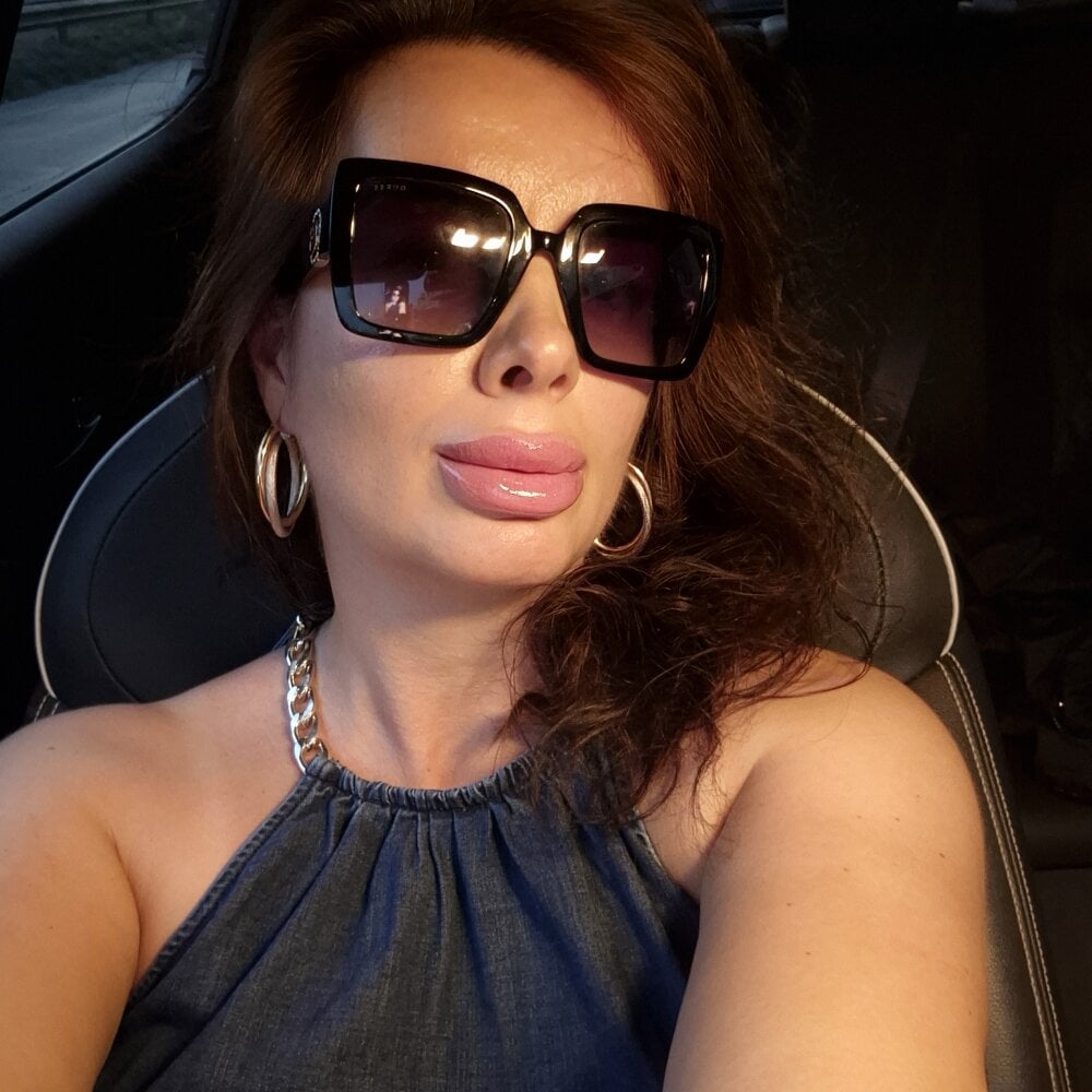 Adivaaa
