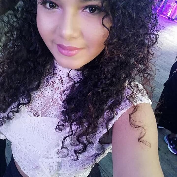 Adrianasex_69x