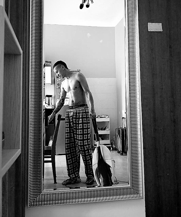 Adrianofrancais25