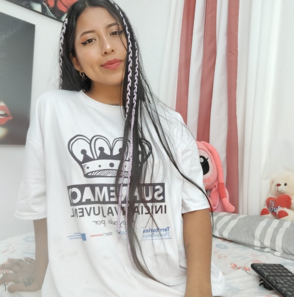 Agathe_onice