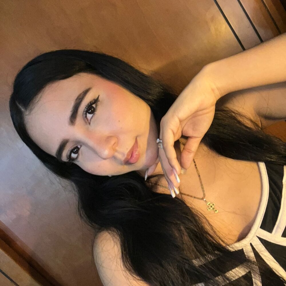 Agatta_love