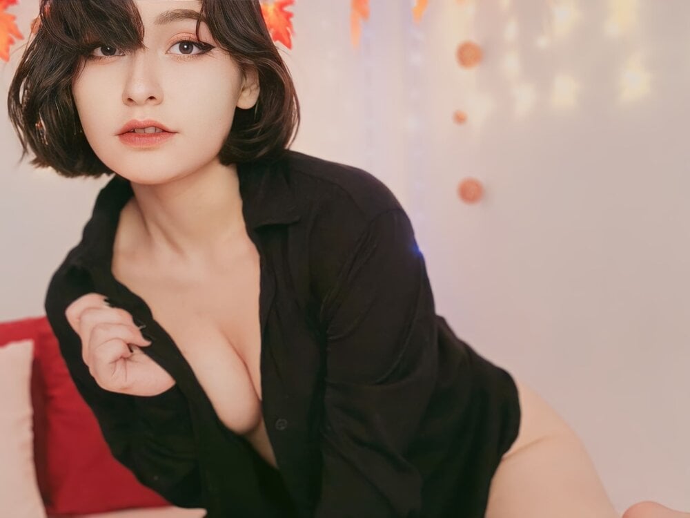 Ahri_howl_sweet