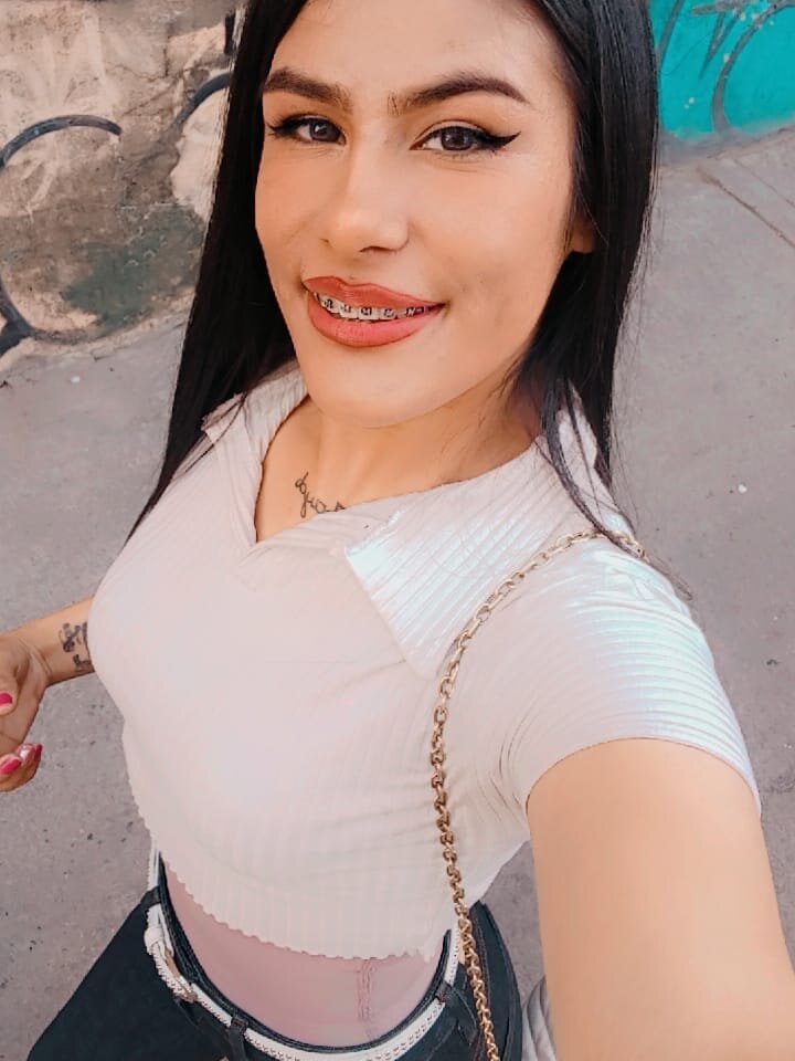 Aiilyn-