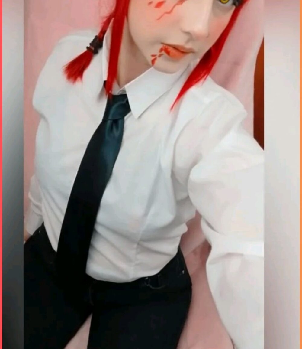AiraShiratori_