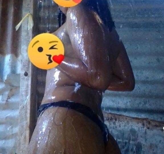 Aisha_glam