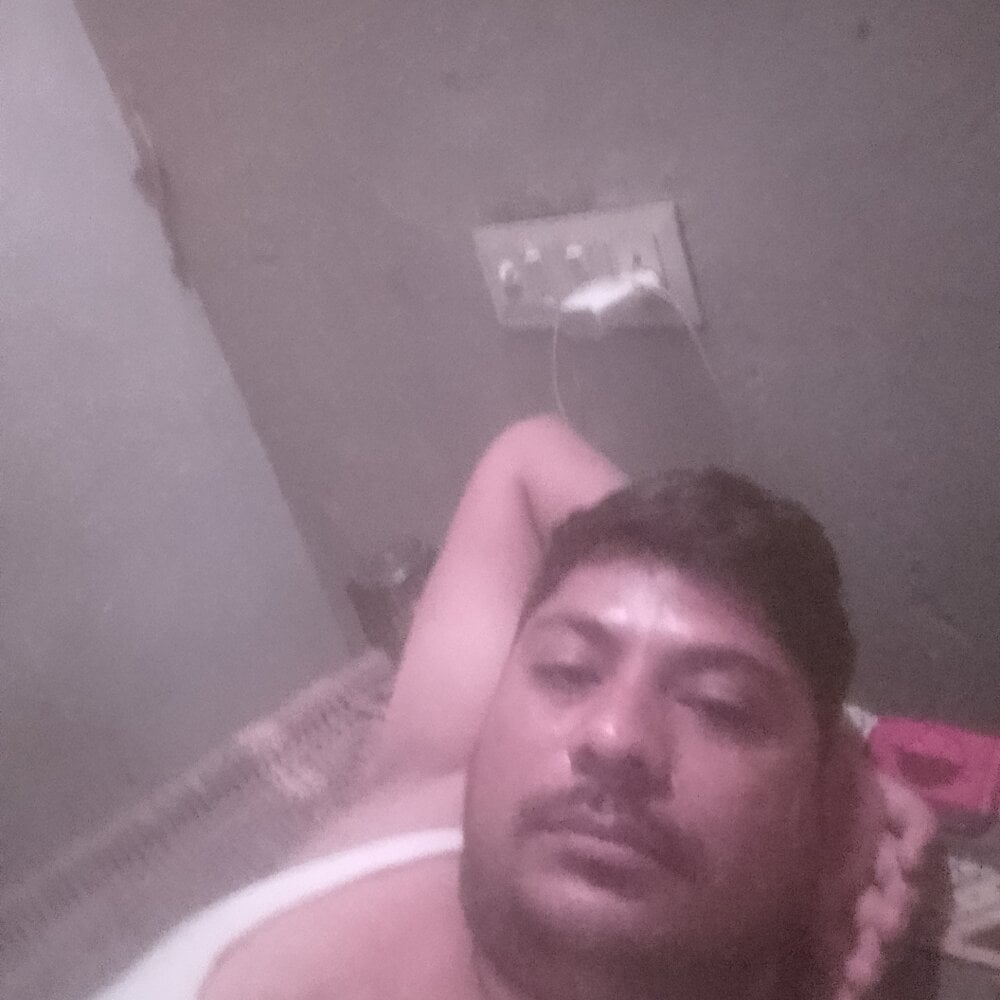 Ajmersingh335512