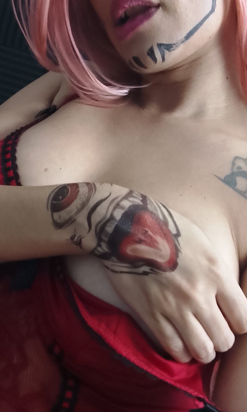 Akalidemon