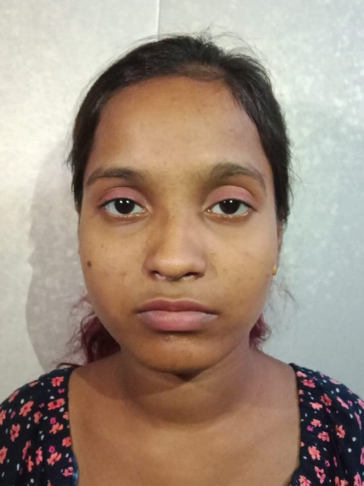 Akanksha789