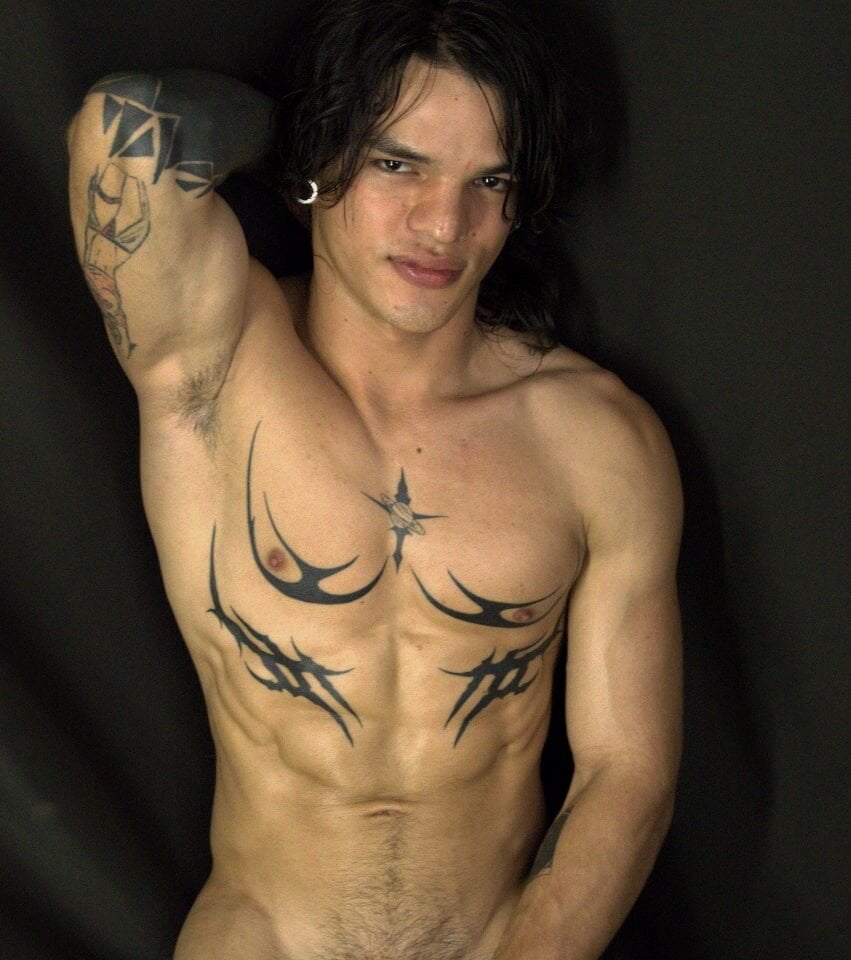 AlbertBernal69