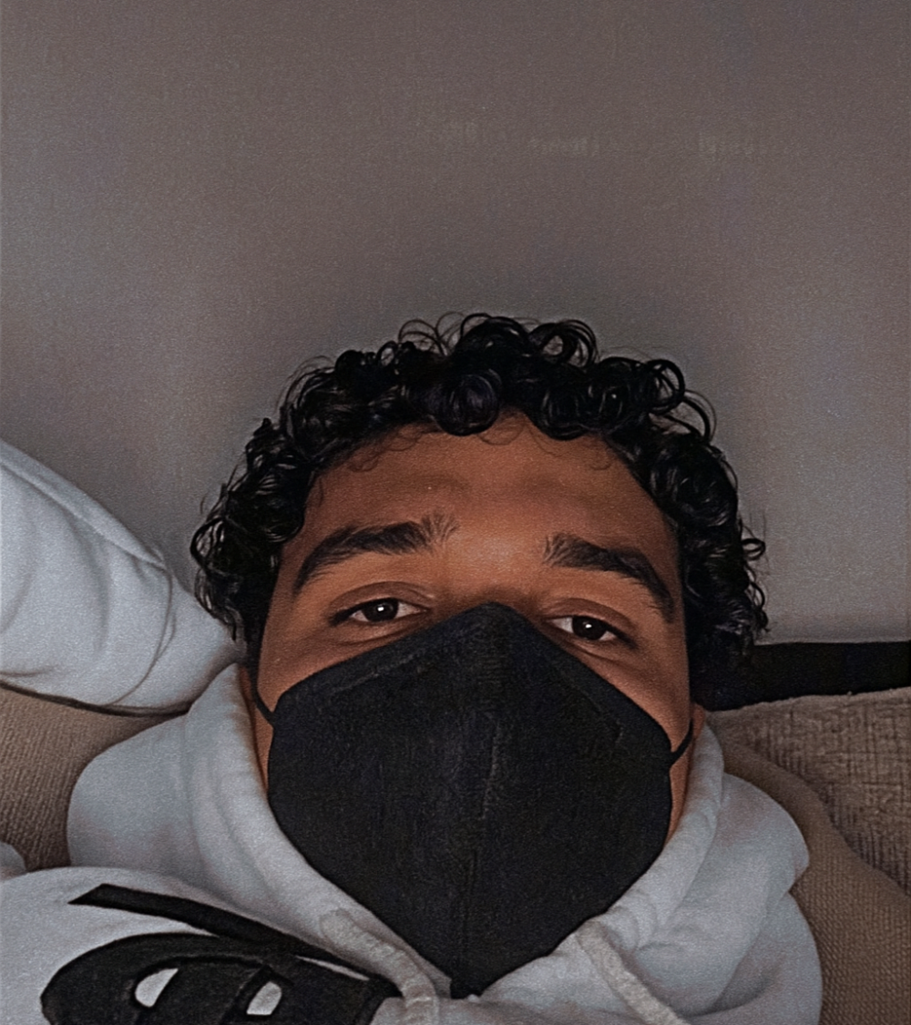 Alberto_001136