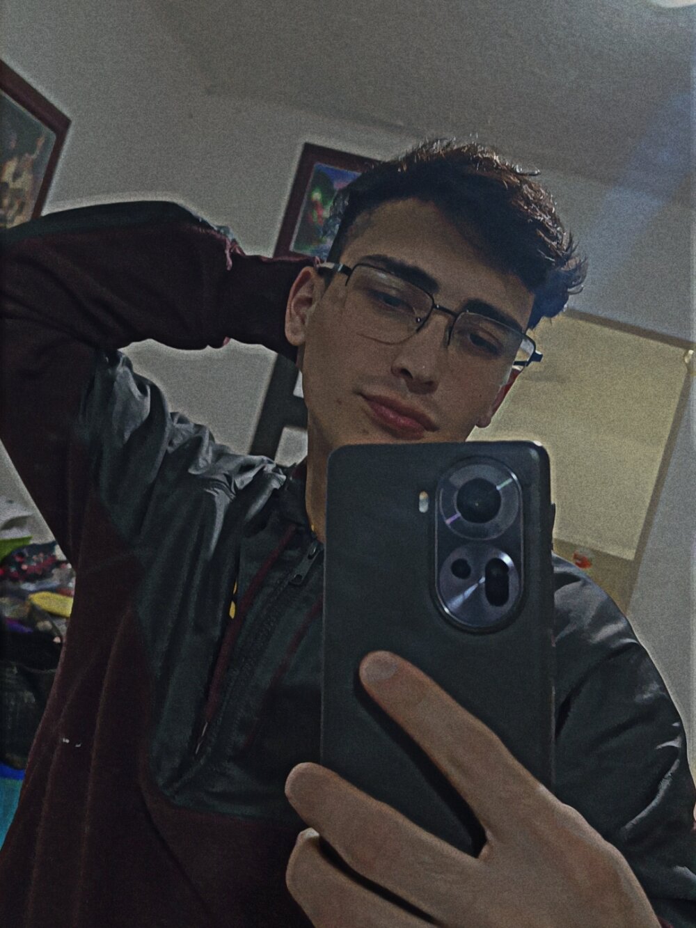 Alconnegroduf